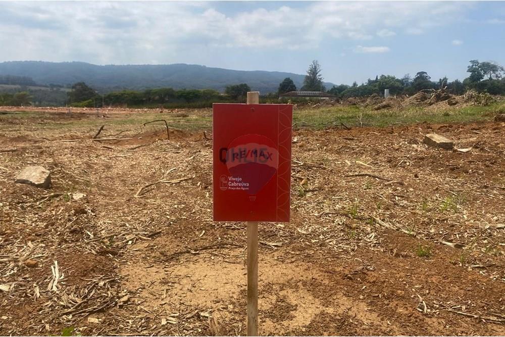 Terreno - Venda - Cabreúva , São Paulo - WhatsApp Image 2025-02-05 at 11.45.30.jpeg - 630531001-986