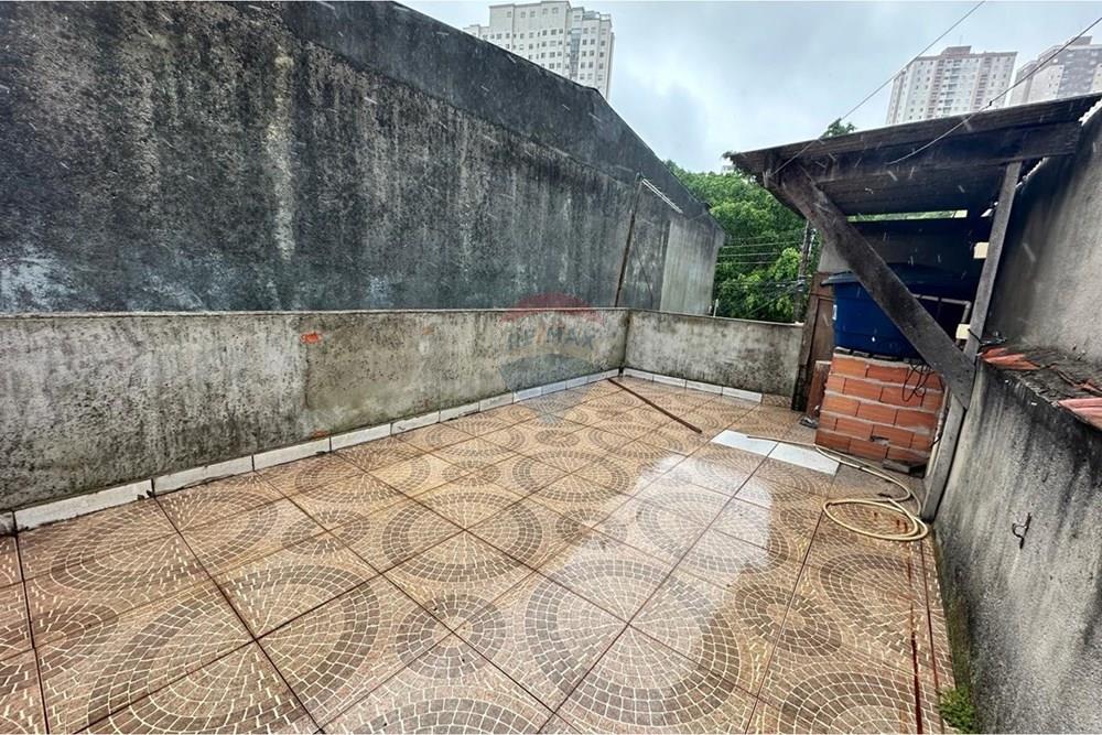 Casa - Alugar - Santo André , São Paulo - WhatsApp Image 2026-01-22 at 15.12.55 (1).jpeg - 630751063-29