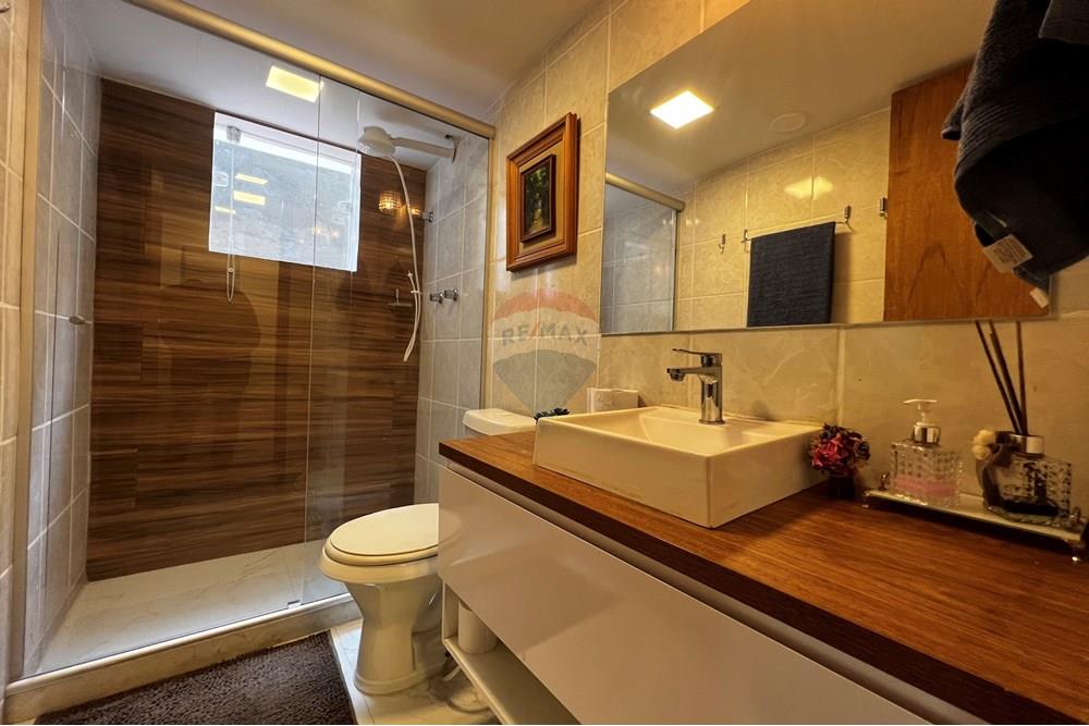 Casa - Venda - Niterói , Rio de Janeiro - image00008.jpeg - 631521012-31