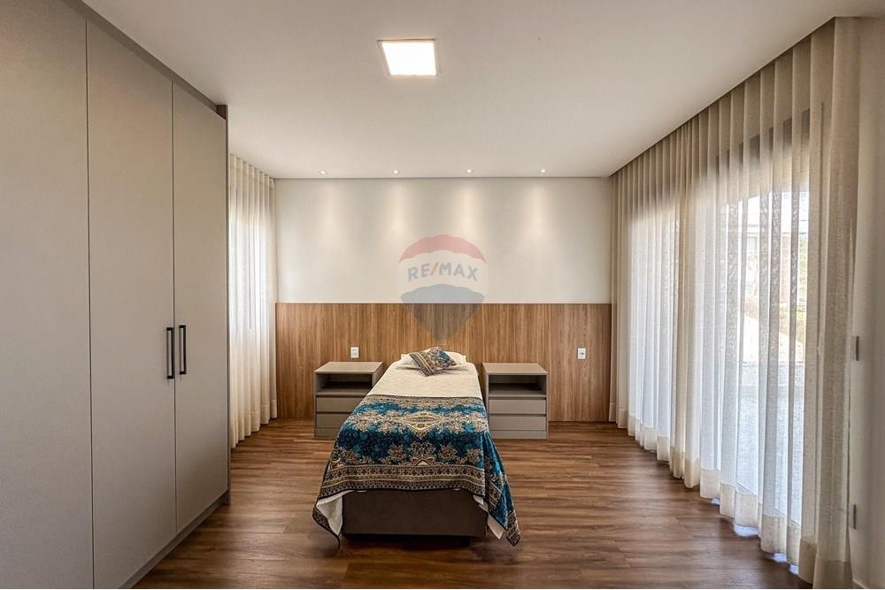 Casa de Condomínio - Venda - Votorantim , São Paulo - IMG_7866.jpg - 630601137-109