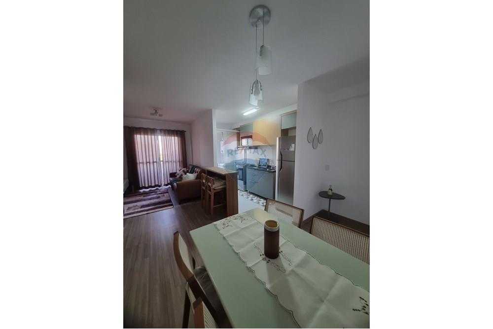 Apartamento - Alugar - Sorocaba , São Paulo - 4 (1).jpg - 630601280-2