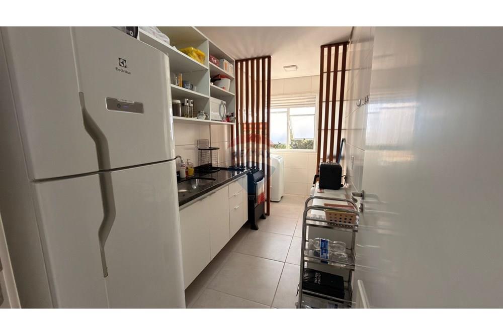 Apartamento - Venda - Sorocaba , São Paulo - 47.jpeg - 630601093-141