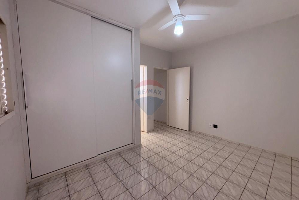 Apartamento - Venda - Lins , São Paulo - IMG_0134.jpg - Quarto - 631011048-10