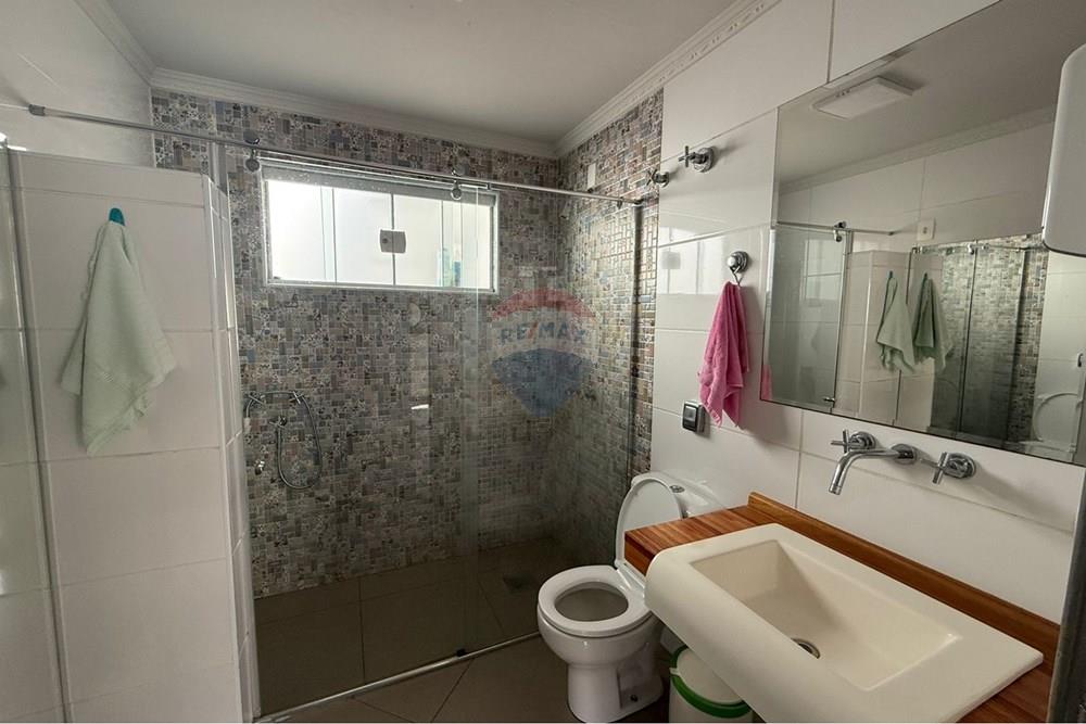 Casa - Venda - São José dos Campos , São Paulo - 66efbe9a-43e8-4730-87d9-51b2697a48b8.jpeg - 631471058-1