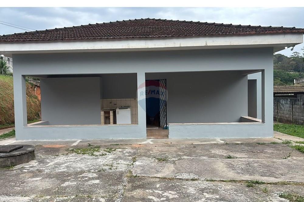 Casa - Alugar - Mairiporã , São Paulo - ret.jpeg - 631361005-180