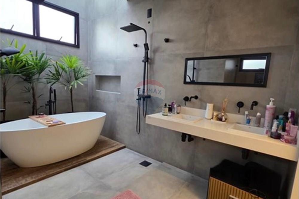 Sobrado - Venda - Araçatuba , São Paulo - WhatsApp Image 2025-11-24 at 17.06.35 (4).jpeg - 631721005-4