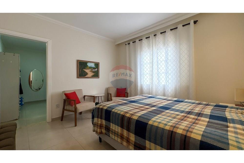 Casa - Venda - Botucatu , São Paulo - 11-DJI_20250905_142932_288.jpg - Quarto de família - 630481103-123