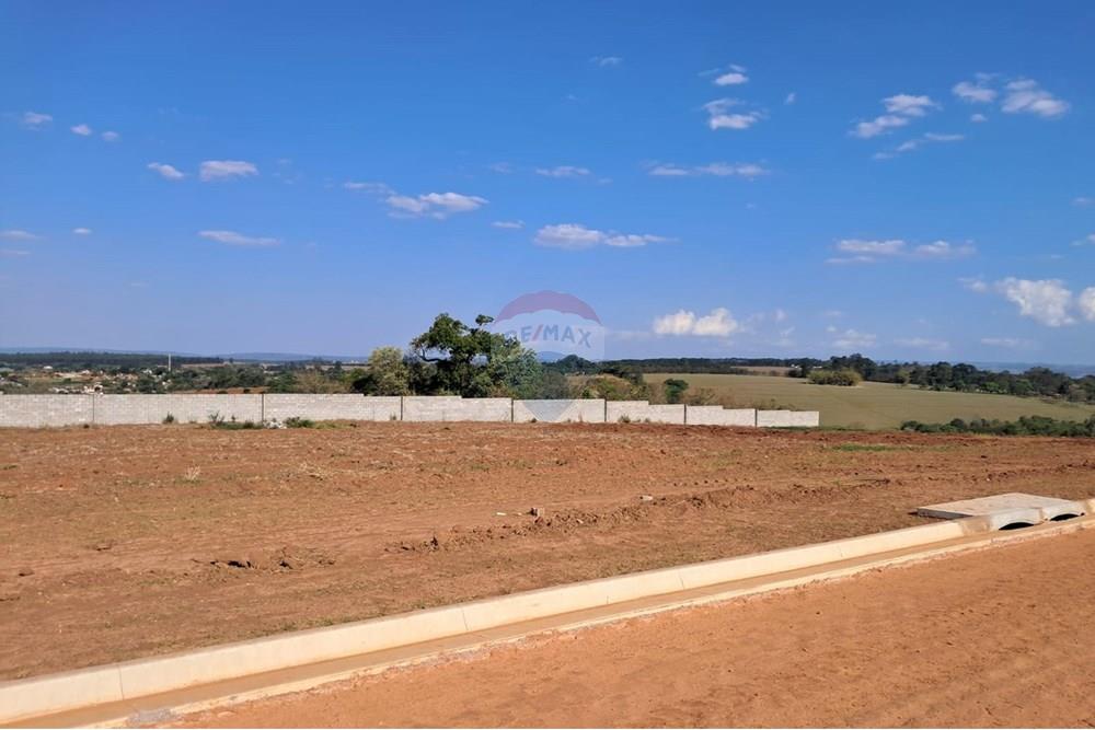 Terreno - Venda - Araçoiaba da Serra , São Paulo - Imagem do WhatsApp de 2025-10-27 à(s) 16.56.52_2da285ed.jpg - 630591208-7
