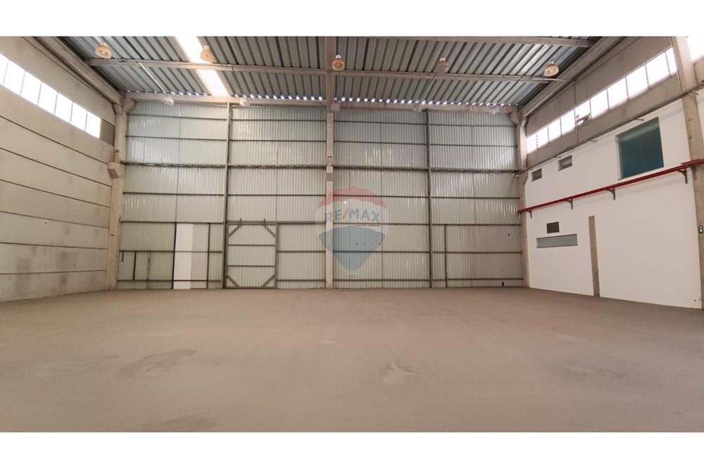 Galpão - Alugar - Sorocaba , São Paulo - WhatsApp Image 2026-03-31 at 16.59.08.jpeg - 630601274-240