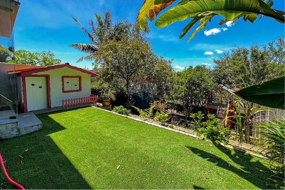 Casa - Venda - Ribeirão Pires , São Paulo - 62.jpg - 631371010-613