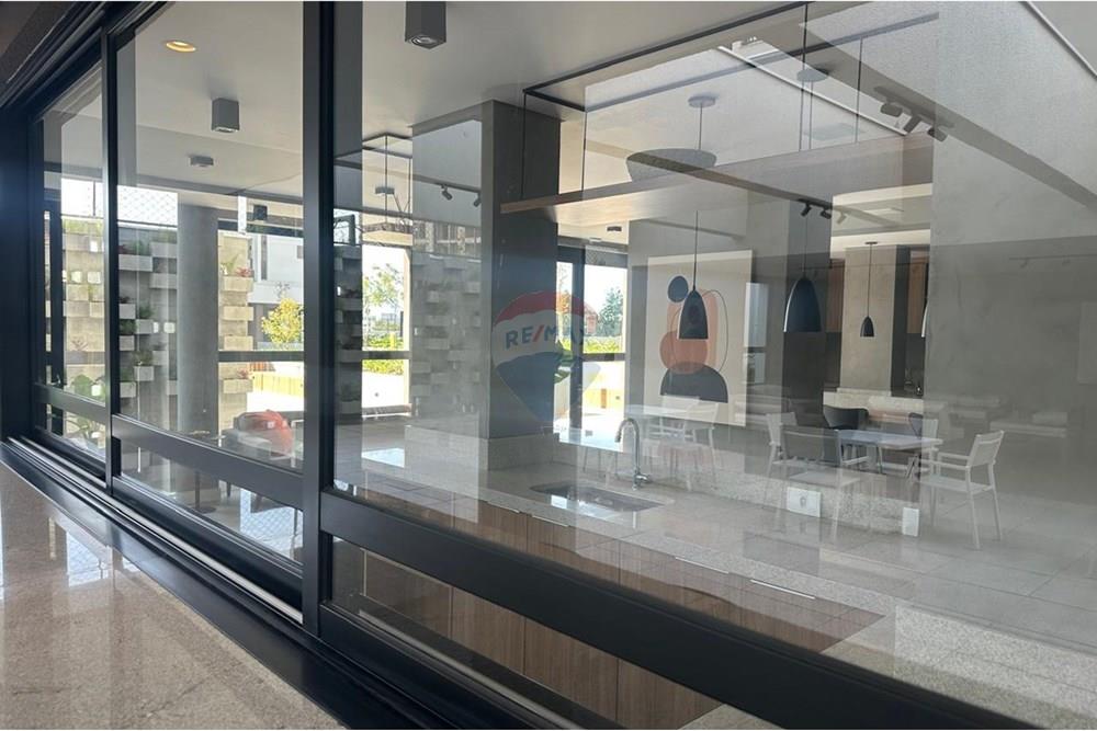 Apartamento - Alugar - Sorocaba , São Paulo - 86.jpeg - 630591103-45