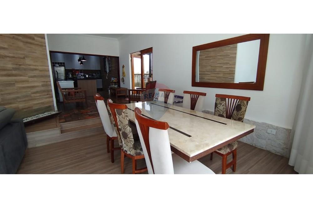 Casa - Venda - Santo André , São Paulo - WhatsApp Image 2025-01-16 at 15.13.01.jpeg - 630751060-4