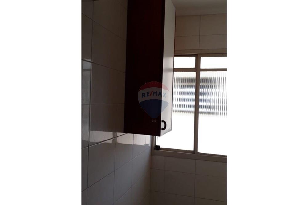 Apartamento - Alugar - Guarulhos , São Paulo - WhatsApp Image 2025-11-12 at 14.43.28 (2).jpeg - 631271028-2
