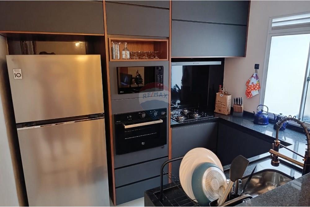 Apartamento - Alugar - Botucatu , São Paulo - WhatsApp Image 2025-11-19 at 15.01.41.jpeg - 630481079-242