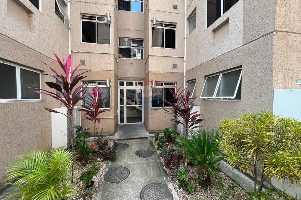 Apartamento - Venda - Mesquita , Rio de Janeiro - 11.jpeg - 630291063-27