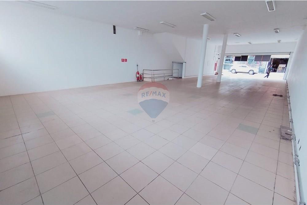 Galpão - Alugar - Guarulhos , São Paulo - WhatsApp Image 2025-10-01 at 15.44.15 (1).jpeg - 630251105-81