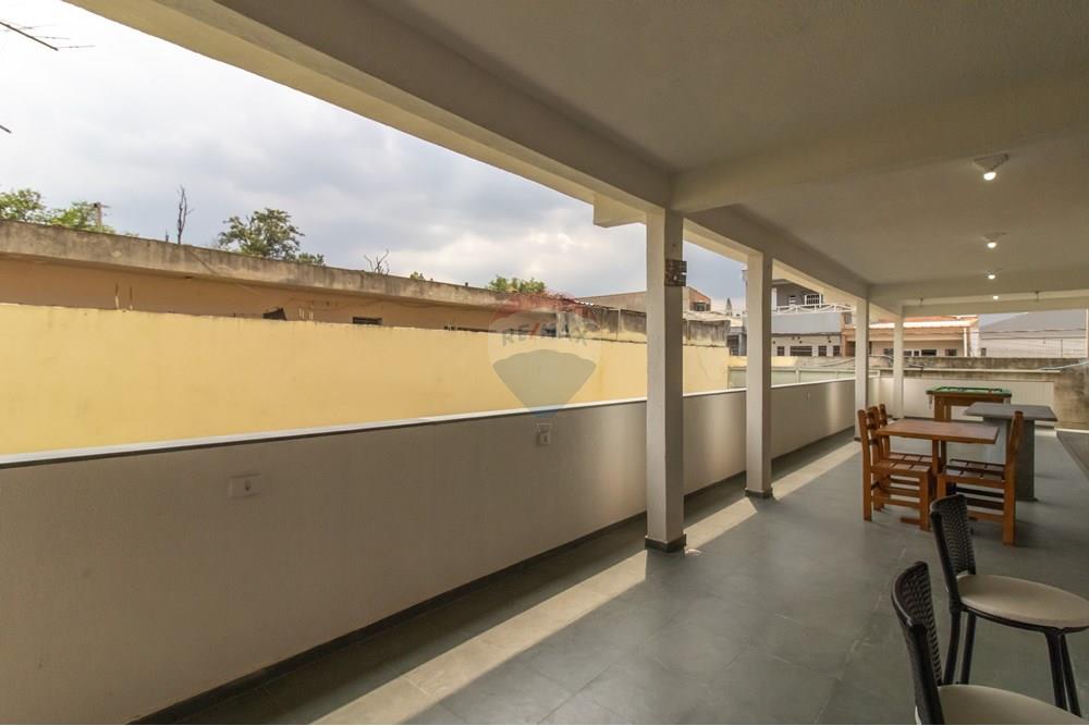 Casa - Venda - Guarulhos , São Paulo - _MG_0838.jpg - 631421011-25