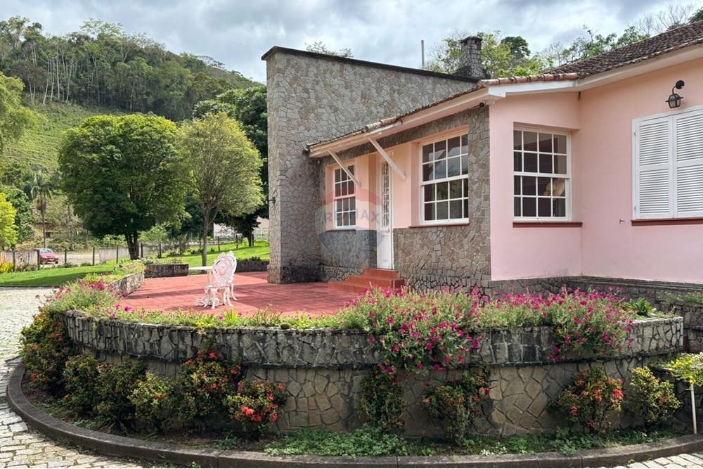 Chácara / Sítio / Fazenda - Venda - Bom Jardim , Rio de Janeiro - 93dad6c8-a4b5-45a1-8066-f6778ab9352b.jpg - 630171006-65