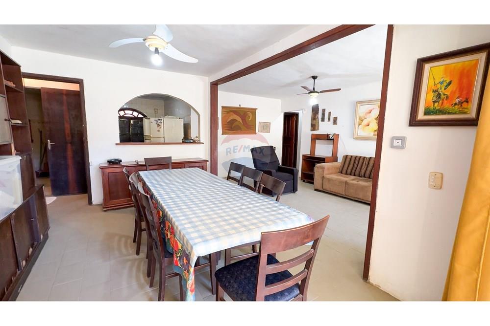 Chácara / Sítio / Fazenda - Venda - Armação dos Búzios , Rio de Janeiro - IMG_1797.JPG.jpeg - 630391120-22