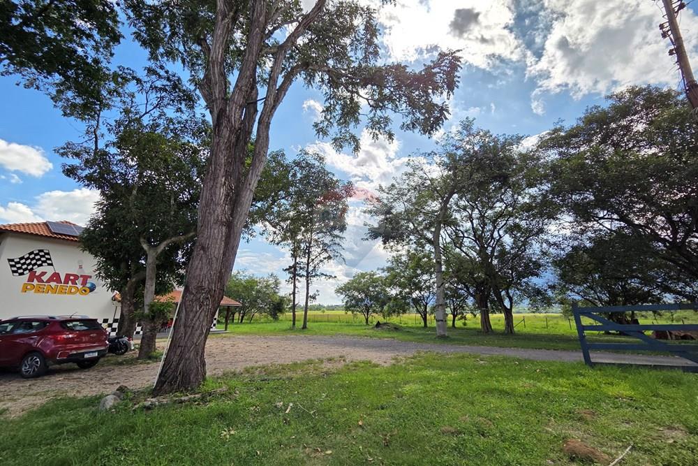 Passa-se o Ponto - Venda - Itatiaia , Rio de Janeiro - 20260212_144552.jpg - 631761010-1