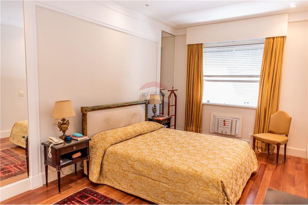 Apartamento - Venda - Rio de Janeiro , Rio de Janeiro - 24 - 630411002-233