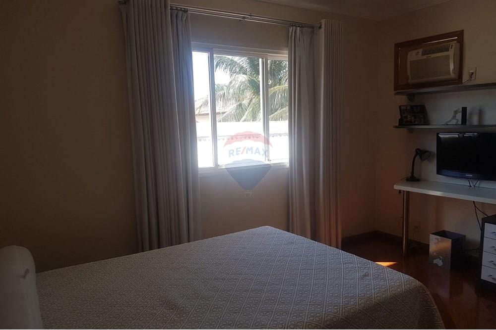 Casa de Condomínio - Venda - Rio de Janeiro , Rio de Janeiro - WhatsApp Image 2025-12-08 at 15.21.38 (2).jpeg - 631751006-2