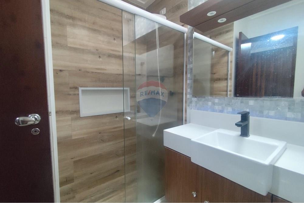 Casa de Condomínio - Alugar - Teresópolis , Rio de Janeiro - WhatsApp Image 2026-02-02 at 09.55.57 (1).jpeg - 630191021-144