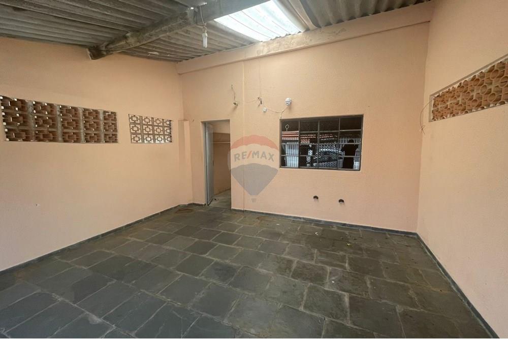 Casa - Alugar - Sorocaba , São Paulo - WhatsApp Image 2025-10-17 at 09.25.47 (2).jpeg - 631661002-19