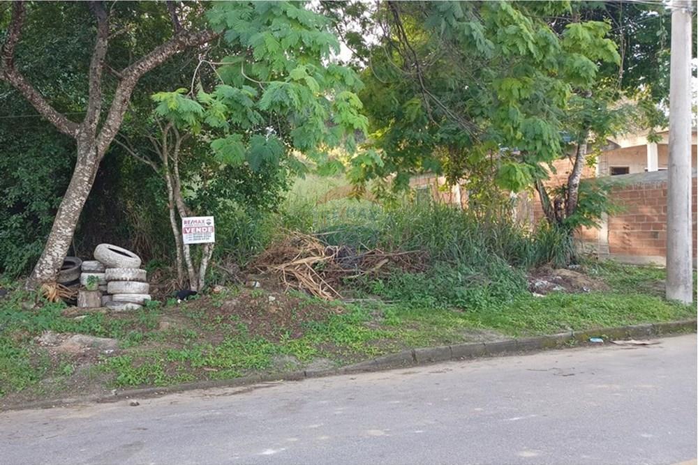 Terreno - Venda - Maricá , Rio de Janeiro - IMG_20250518_144459862.jpg - 631621005-31