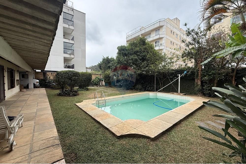 Casa - Venda - Petrópolis , Rio de Janeiro - Imagem do WhatsApp de 2025-07-10 à(s) 20.47.37_496854cb.jpg - 631611009-16