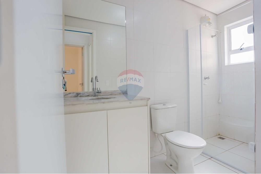 Apartamento - Alugar - Sorocaba , São Paulo - _MG_1169.jpg - 630601139-62