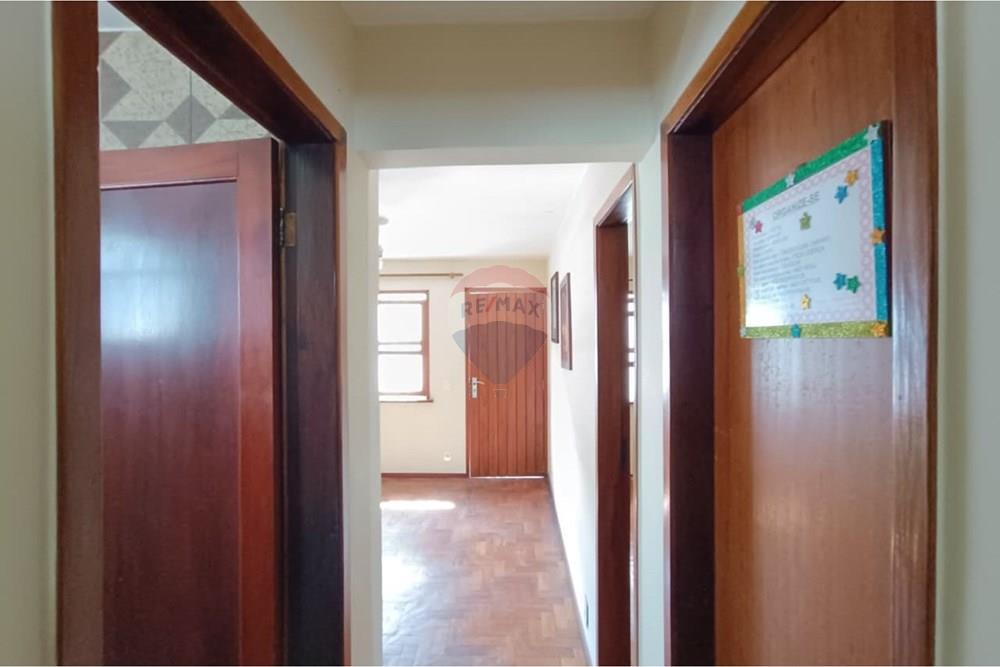 Casa - Venda - Teresópolis , Rio de Janeiro - 10.jpeg - Corredor - 630191109-21