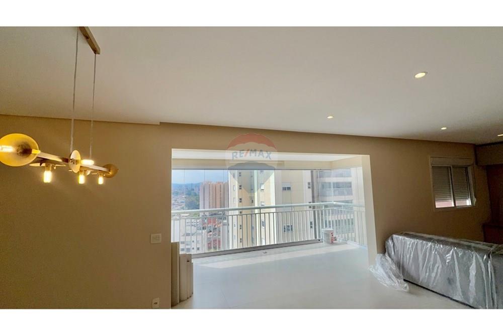 Apartamento - Venda - Guarulhos , São Paulo - IMG_0931.jpg - 630251067-209