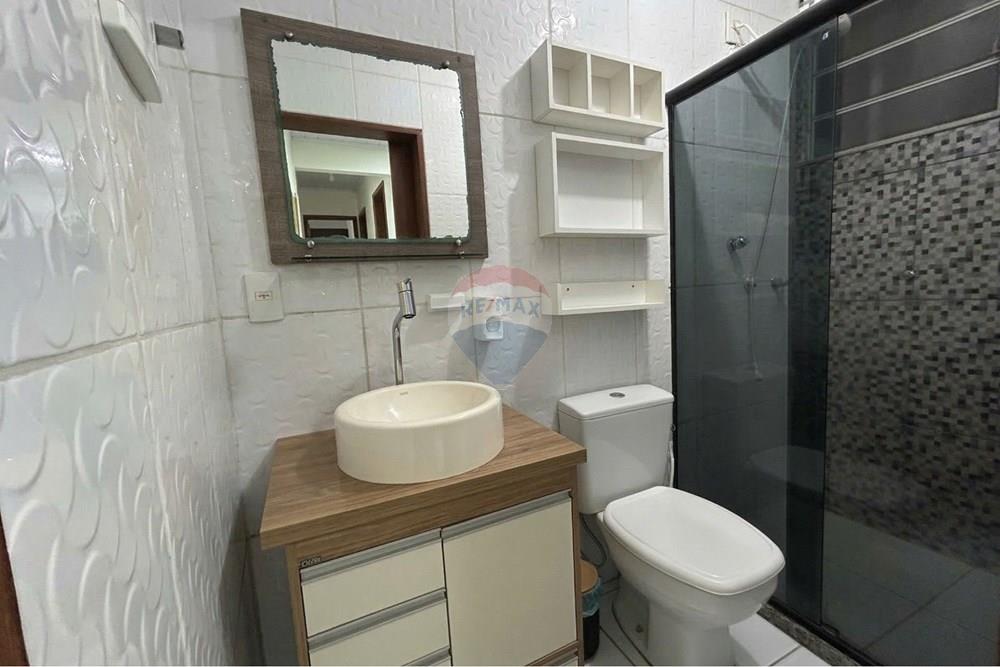 Apartamento - Venda - Nova Friburgo , Rio de Janeiro - WhatsApp Image 2026-03-11 at 15.20.31 (1).jpeg - 630551085-37