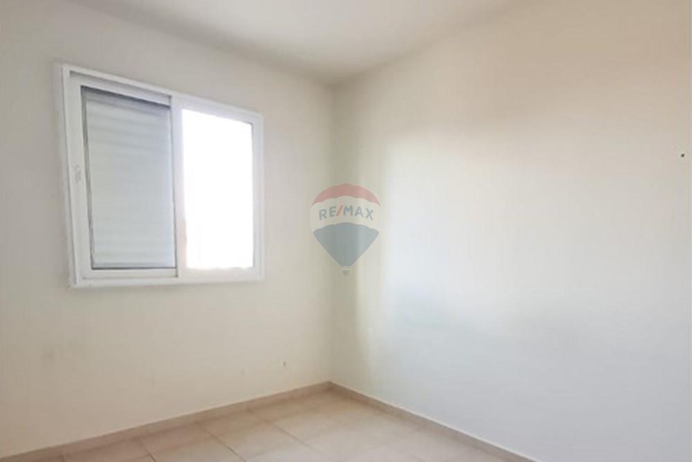 Apartamento - Venda - Mogi das Cruzes , São Paulo - Imagem do WhatsApp de 2025-05-05 à(s) 22.26.56_1625fe4f.jpg - 630281041-87