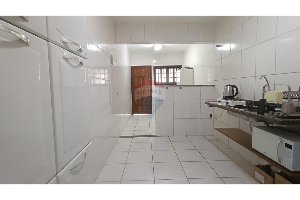 Residential - House - Maricá , Rio de Janeiro - BR - IMG_20250913_093623588_MP.jpg - 631621005-45