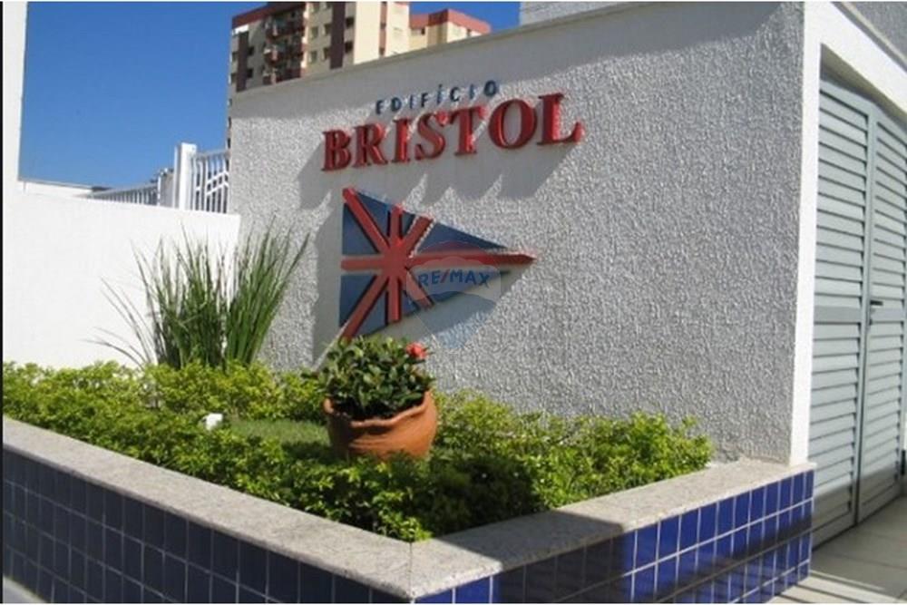 Apartamento - Alugar - São José dos Campos , São Paulo - Captura de tela 2025-10-07 144730.jpg - 631631009-9