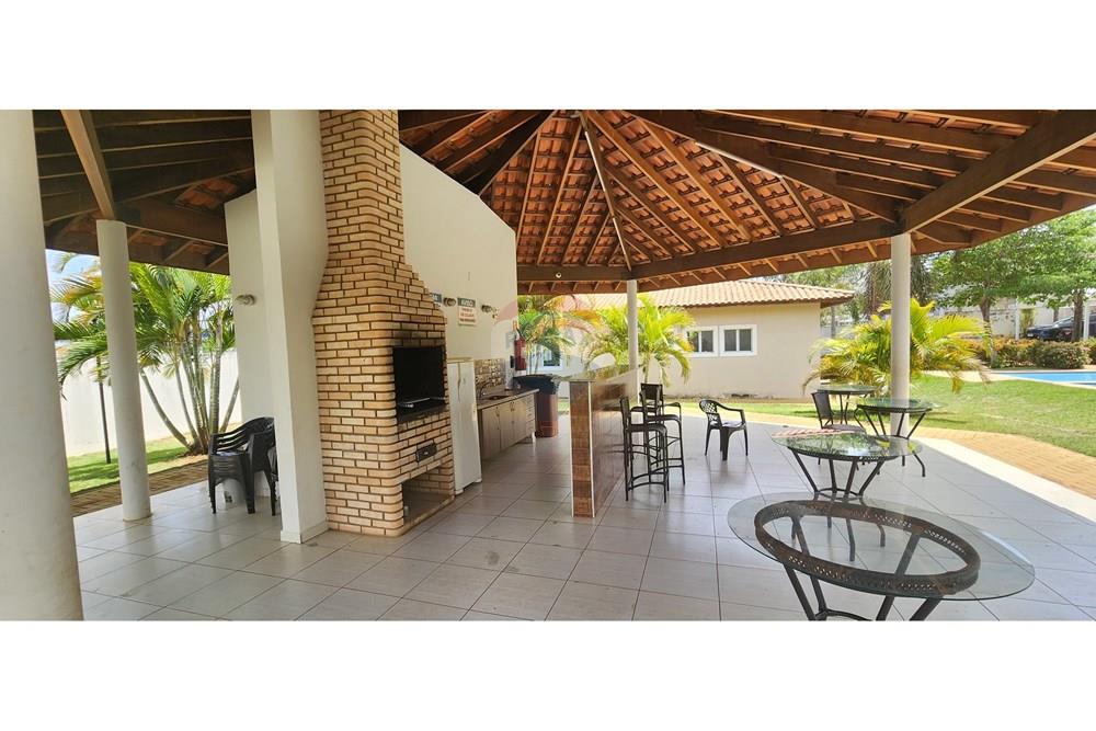 Apartamento - Alugar - Itu , São Paulo - 20251029_105825.jpg - 631281008-195