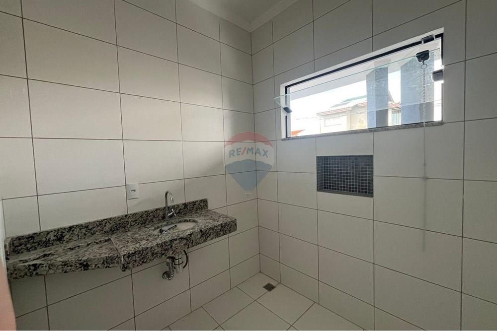 Sobrado - Venda - Caçapava , São Paulo - bcf5a623-3014-483d-ba8e-99b2a7e89686.jpeg - 631431003-158