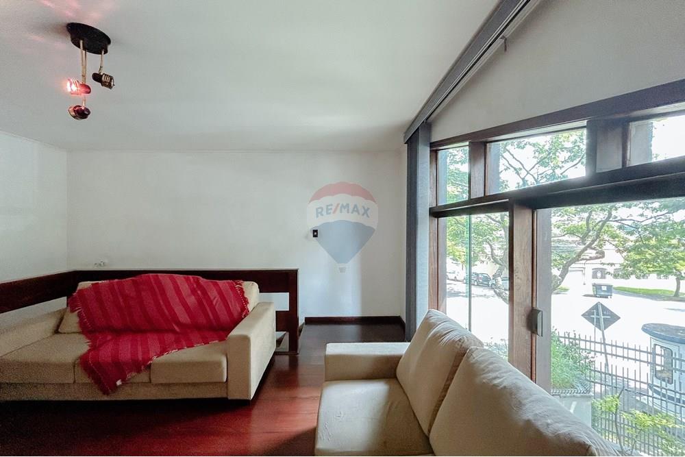 Casa - Alugar - Sorocaba , São Paulo - IMG_8531.JPG - 630591087-83