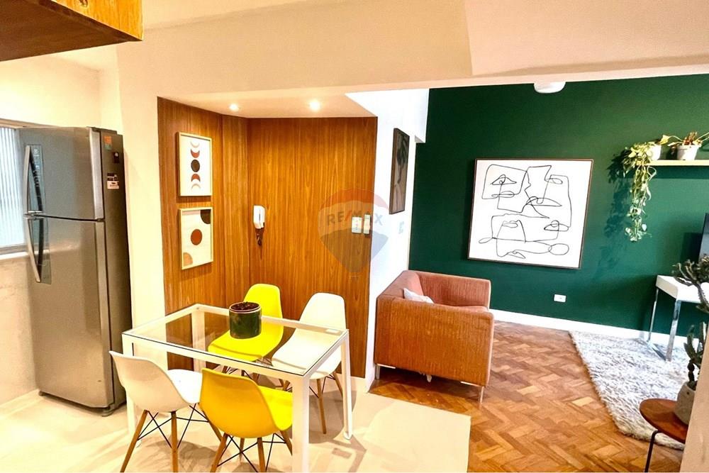 Apartamento - Alugar - Rio de Janeiro , Rio de Janeiro - WhatsApp Image 2026-03-17 at 11.16.21 (1).jpeg - 631751002-39