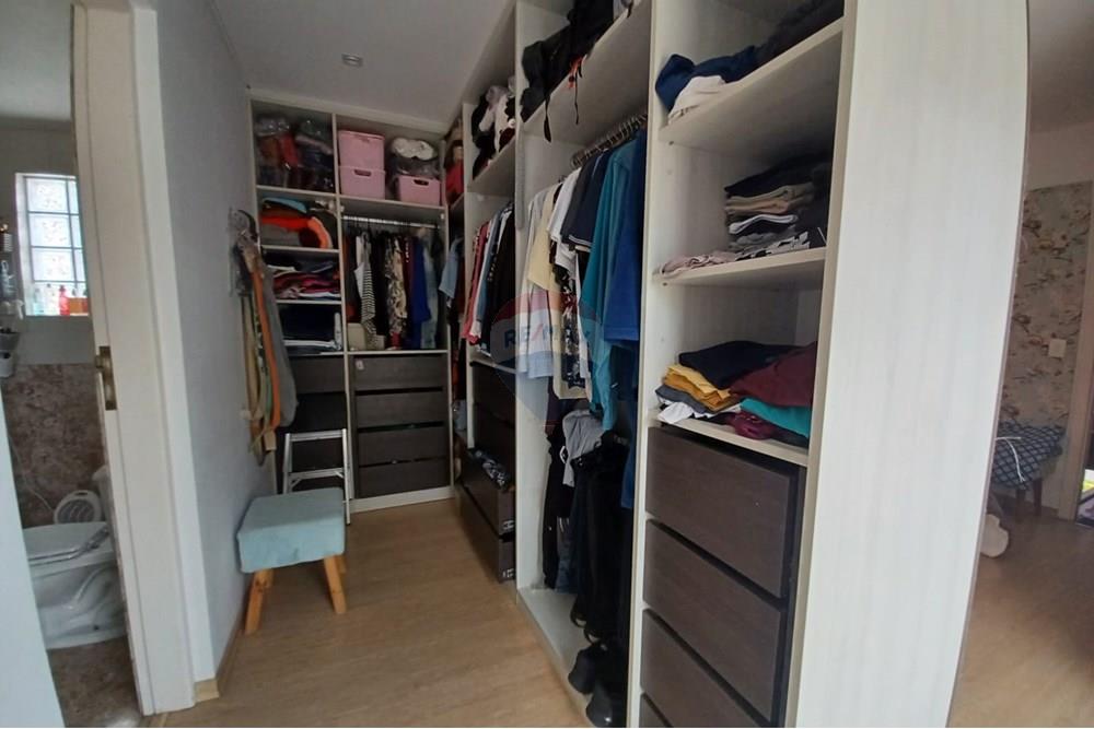 Casa - Alugar - Mogi das Cruzes , São Paulo - f5ac8a09-1ec6-427e-987f-becfa523f960.jpeg - 631531001-201