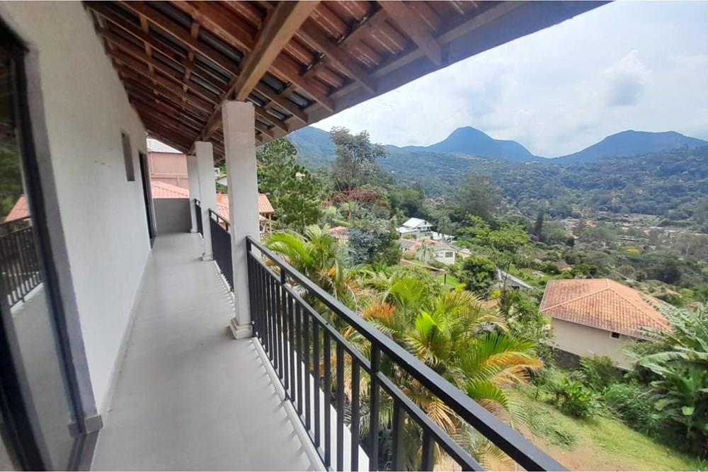 Casa - Venda - Teresópolis , Rio de Janeiro - 9e50150d-c76c-41dd-9d3b-38cfb3142b8a.jpg - 630191084-38