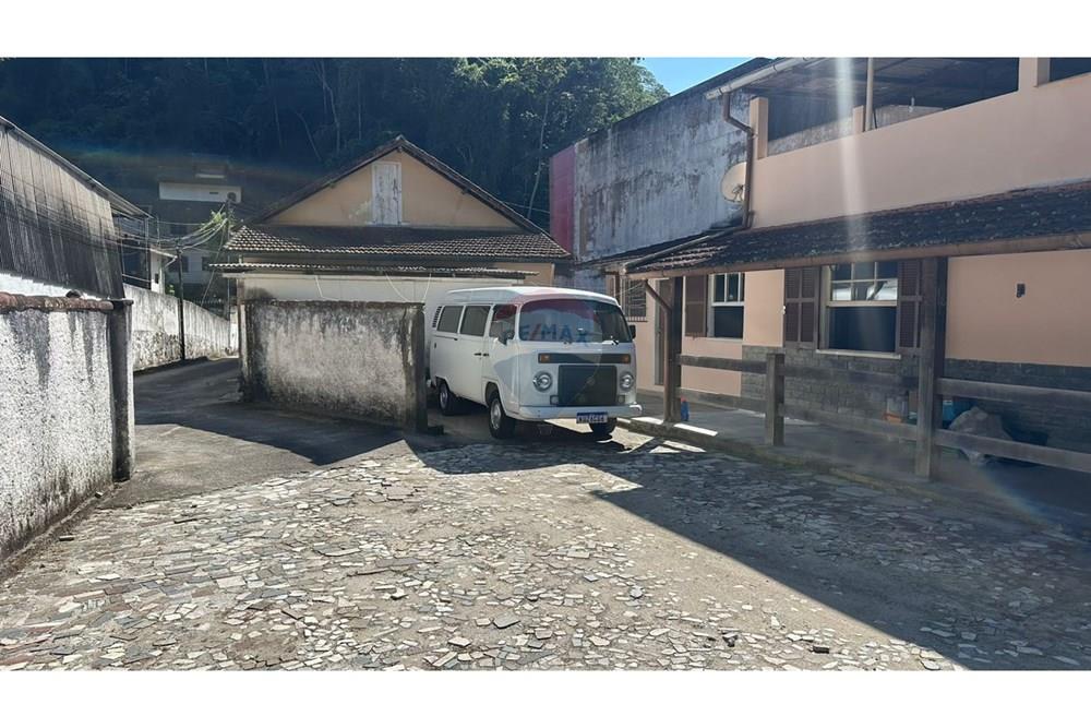 Casa Comercial - Alugar - Petrópolis , Rio de Janeiro - IMG-20250814-WA0124.jpg - 630131065-35