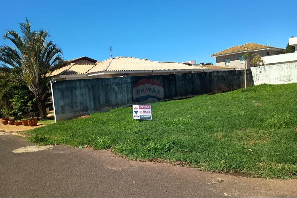 Terreno - Venda - Promissão , São Paulo - WhatsApp Image 2025-11-10 at 14.51.0623.jpeg - 631441020-95