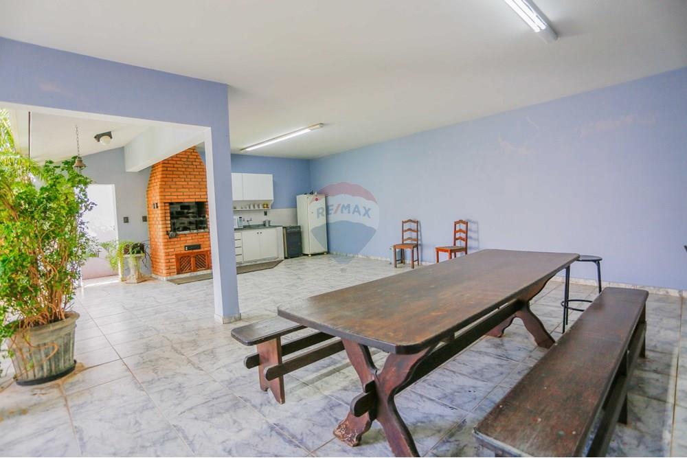 Sobrado - Venda - Sorocaba , São Paulo - _MG_9004.jpg - 630601228-7