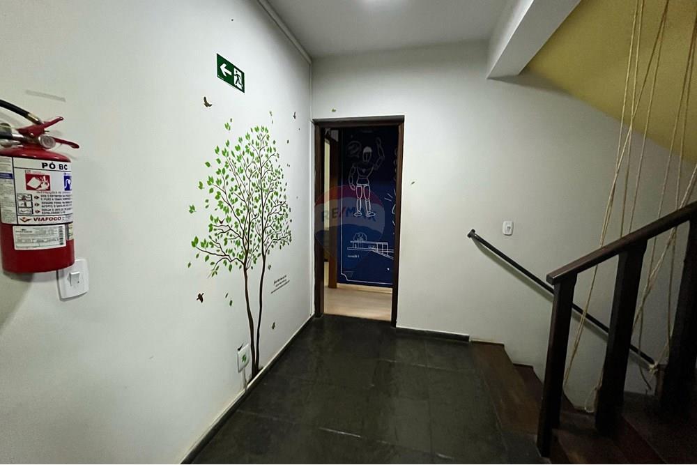 Casa Comercial - Alugar - São José do Rio Preto , São Paulo - ALUGA COMERCIO (10).jpeg - 631481001-7