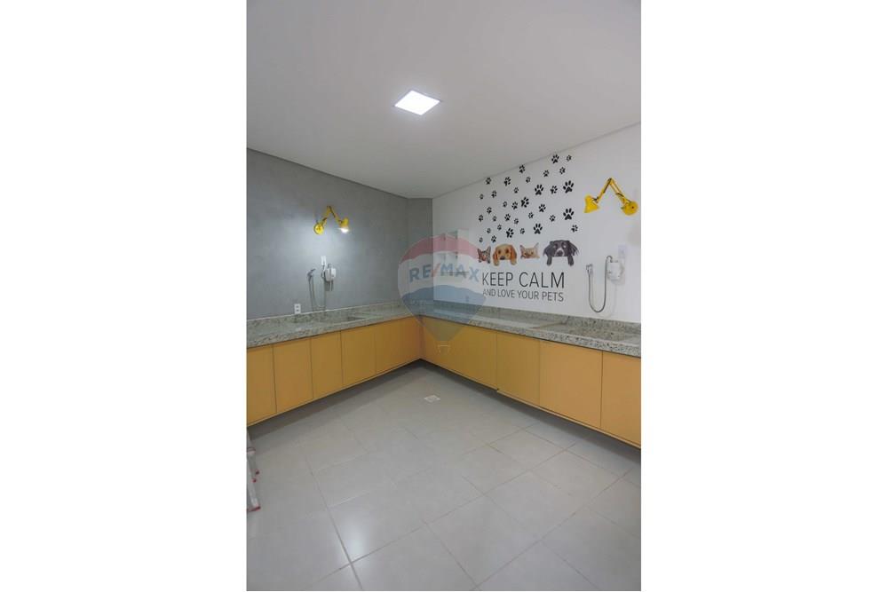 Apartamento - Venda - Sorocaba , São Paulo - IMG_6513.jpg - 630601280-4