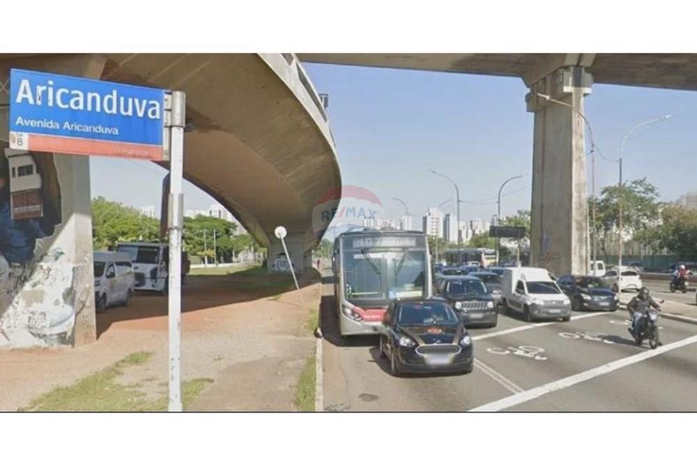 Galpão - Alugar - São Paulo , São Paulo - WhatsApp Image 2025-04-15 at 13.18.17 (1).jpeg - 631531001-131