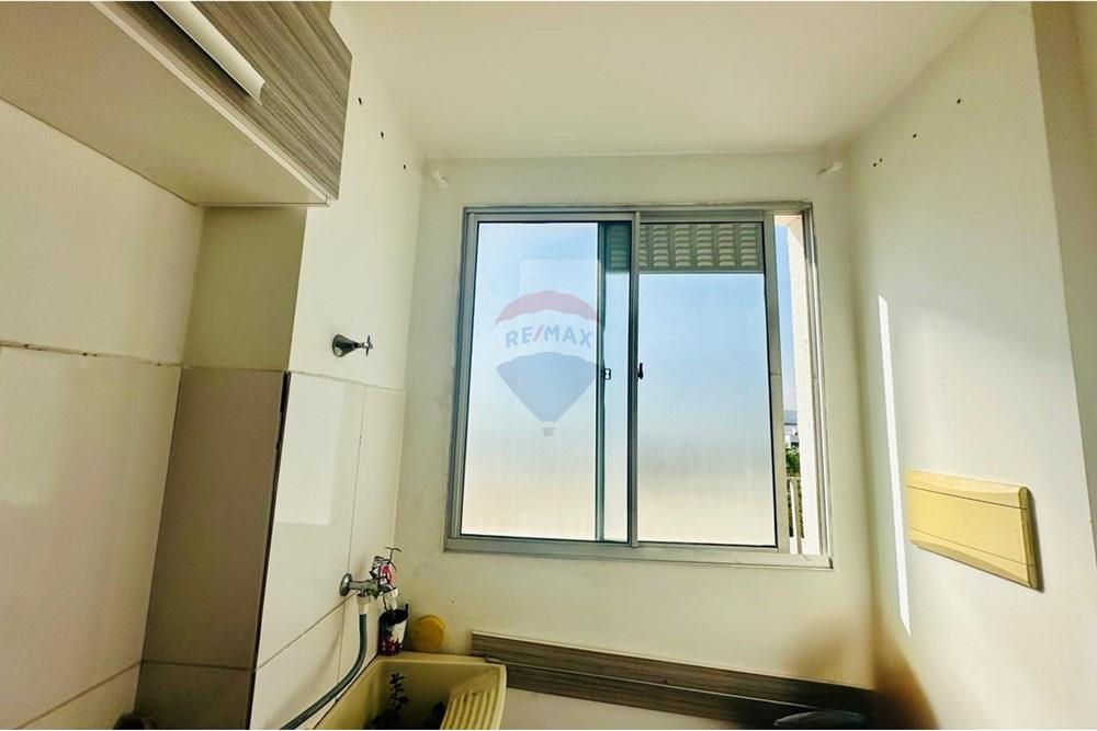 Apartamento - Venda - Votorantim , São Paulo - 8.jpg - 631651011-17